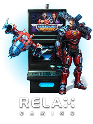 Bắt Đầu Chơi Casino