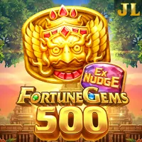 Nổ Hũ (Slots) tại 123zdo link mới