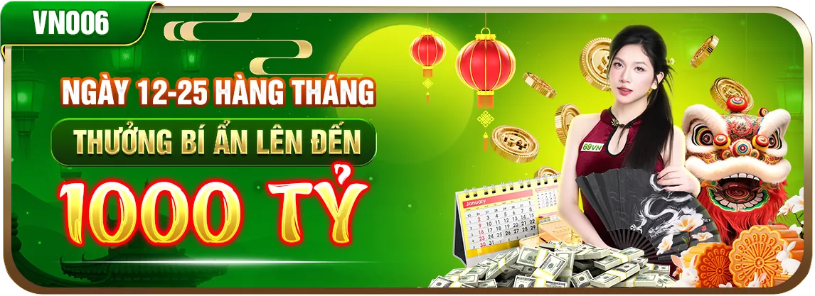Hình ảnh banner đăng ký 123zdo link mới
