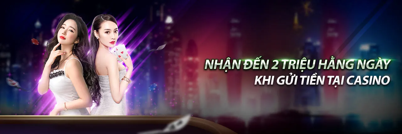 Khuyến mãi độc quyền cho tân thủ 123zdo link mới