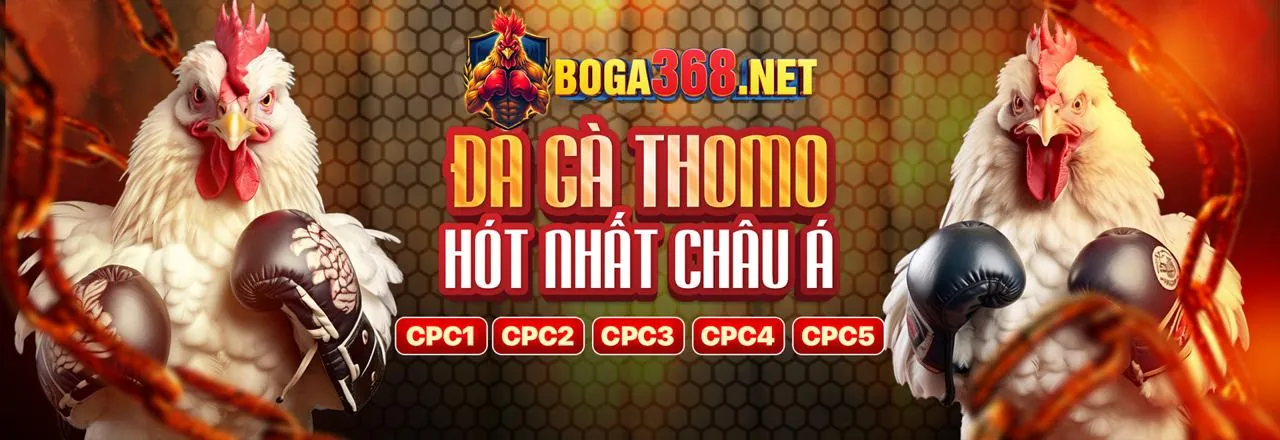 Sảnh Casino Trực Tuyến 123ZDO