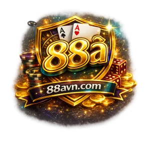 Logo AP Gaming