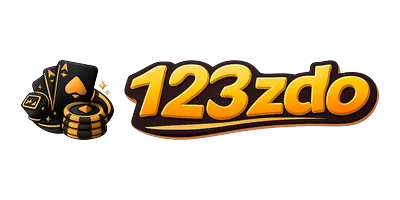 123zdo link mới
