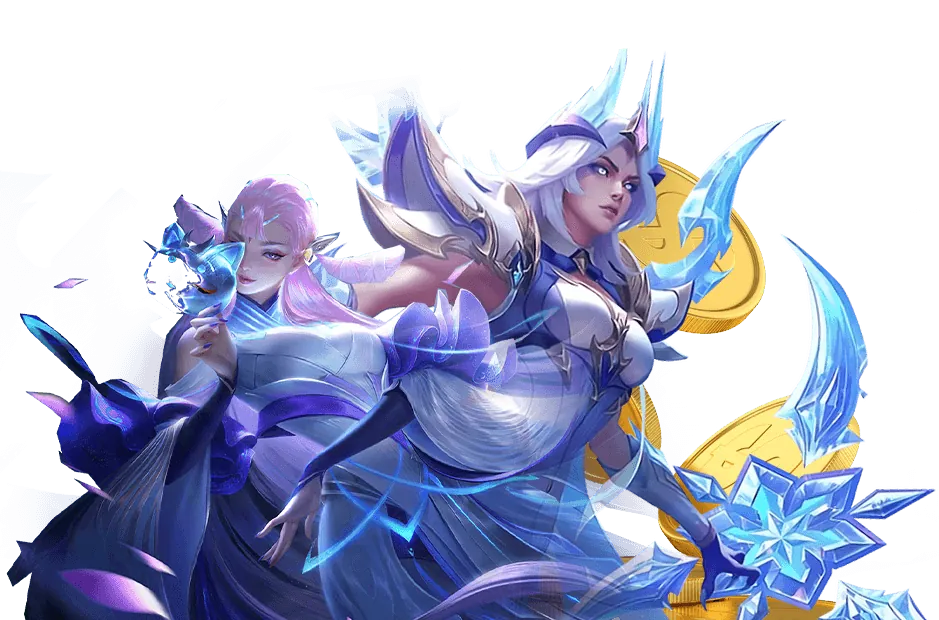 Hỗ trợ khách hàng 123zdo