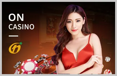 Roulette Đa Dạng