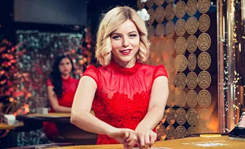 Hình ảnh bài viết: Cách nhận 123zdo link mới an toàn