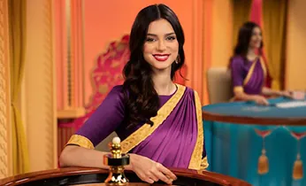 Hình ảnh bài viết: Game hot 123zdo link mới